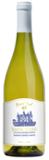 Grand Fossil Sancerre